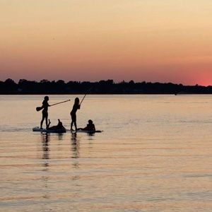 Meet your Posher, Marissa